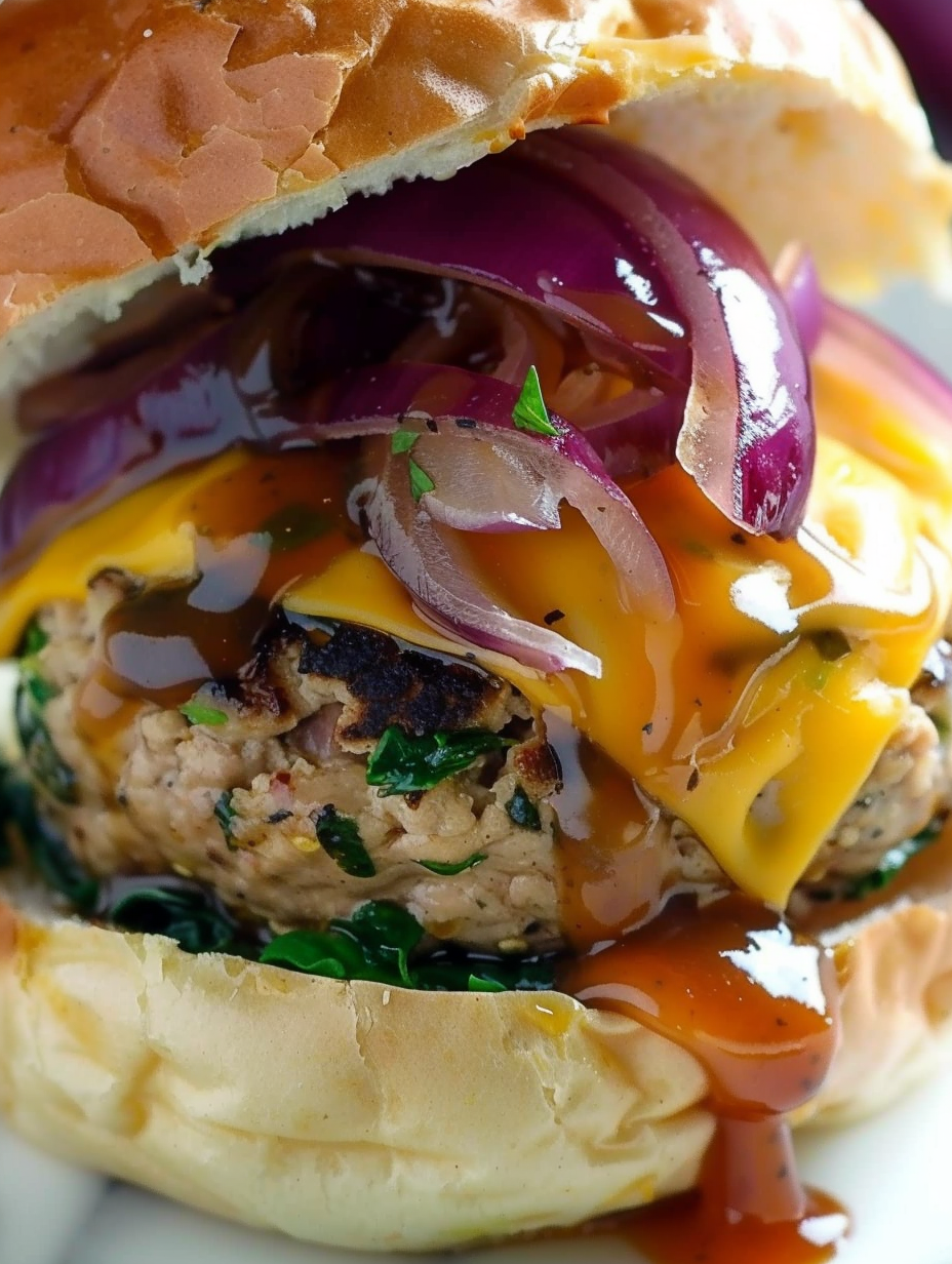 User provided content image 1