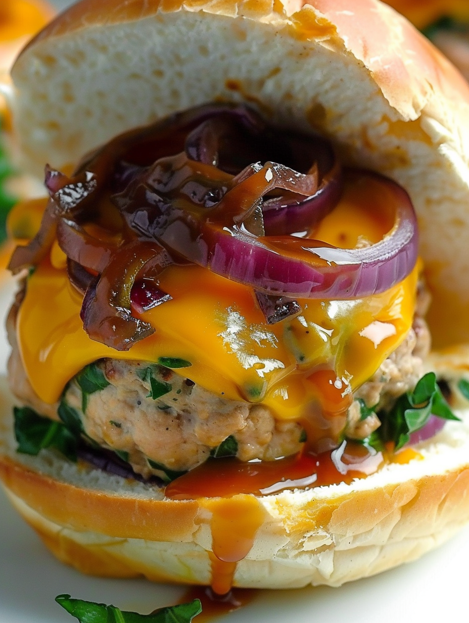 User provided content image 2