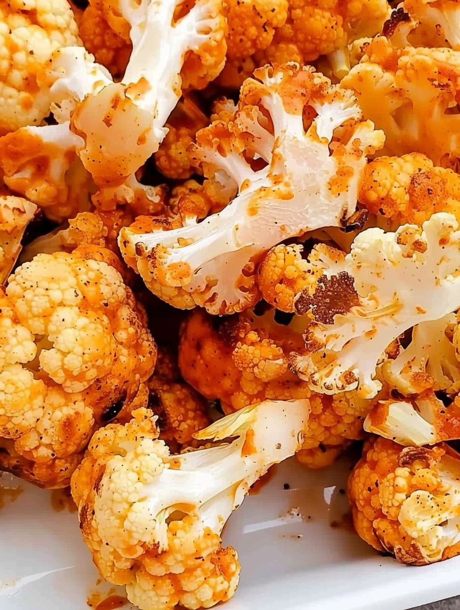 User provided content image 1