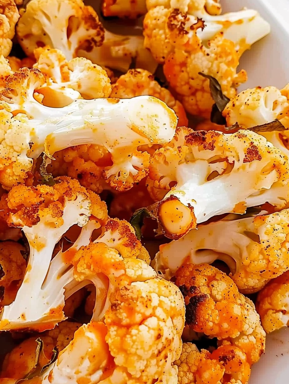 User provided content image 2