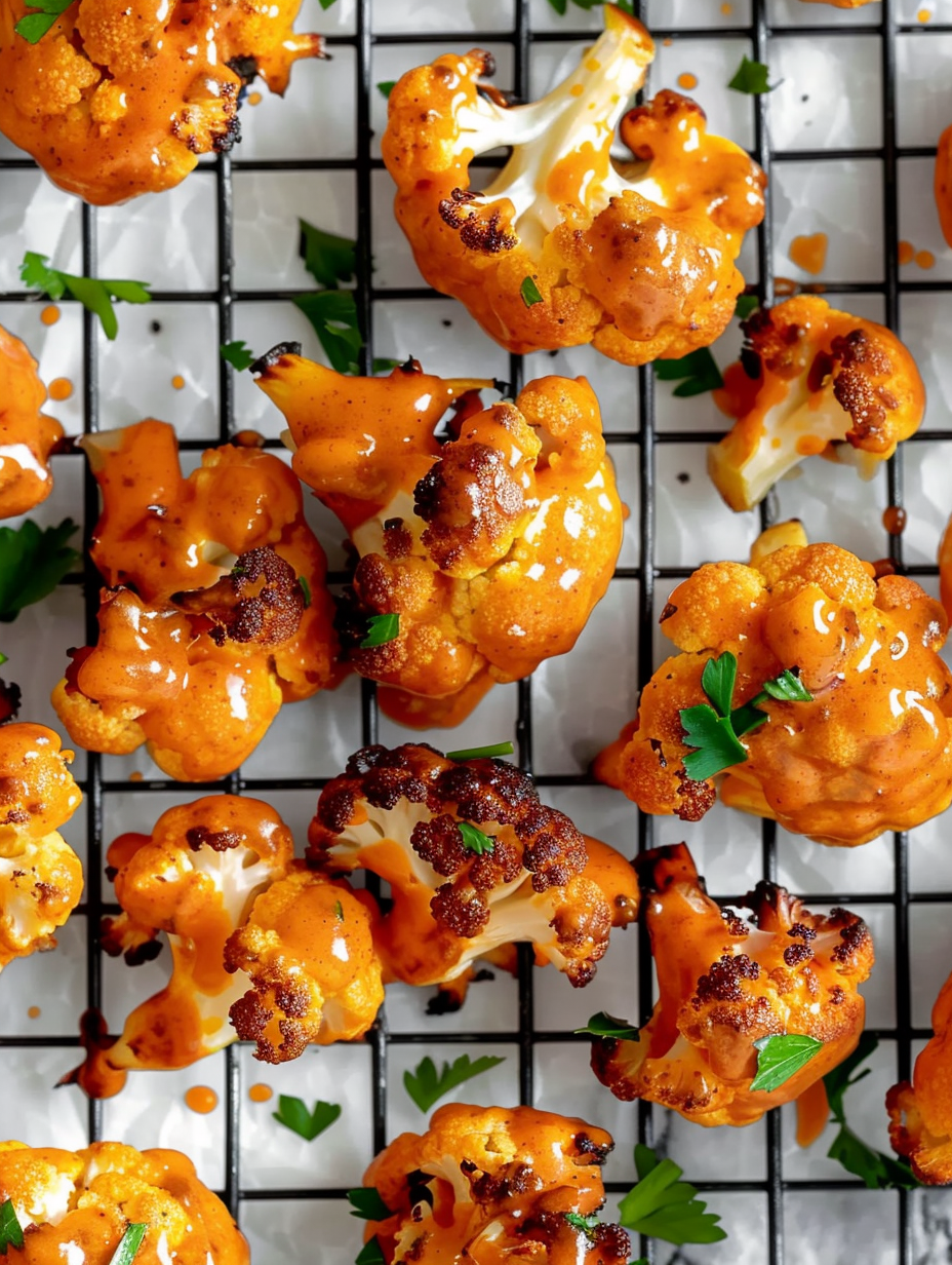 User provided content image 1