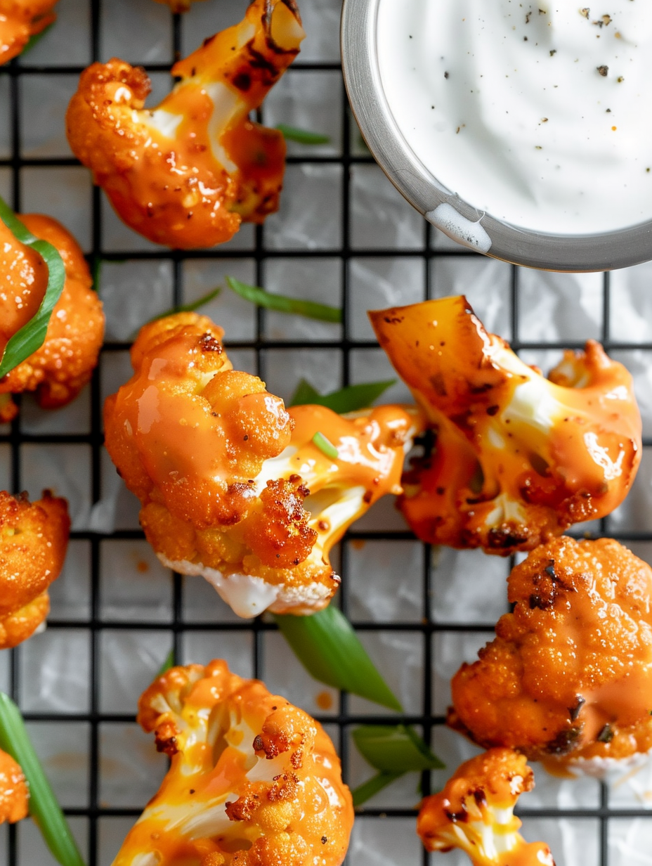 User provided content image 2