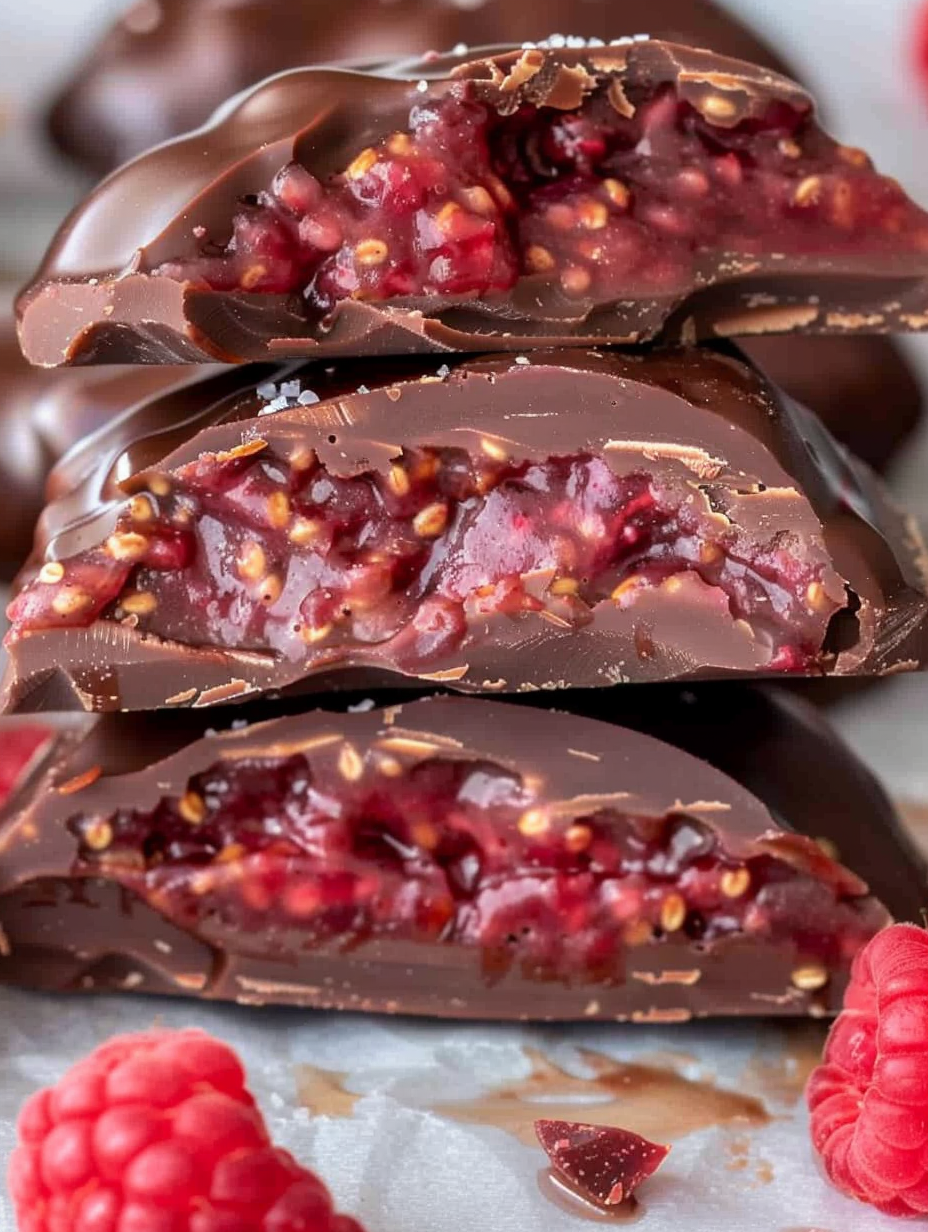 User provided content image 1