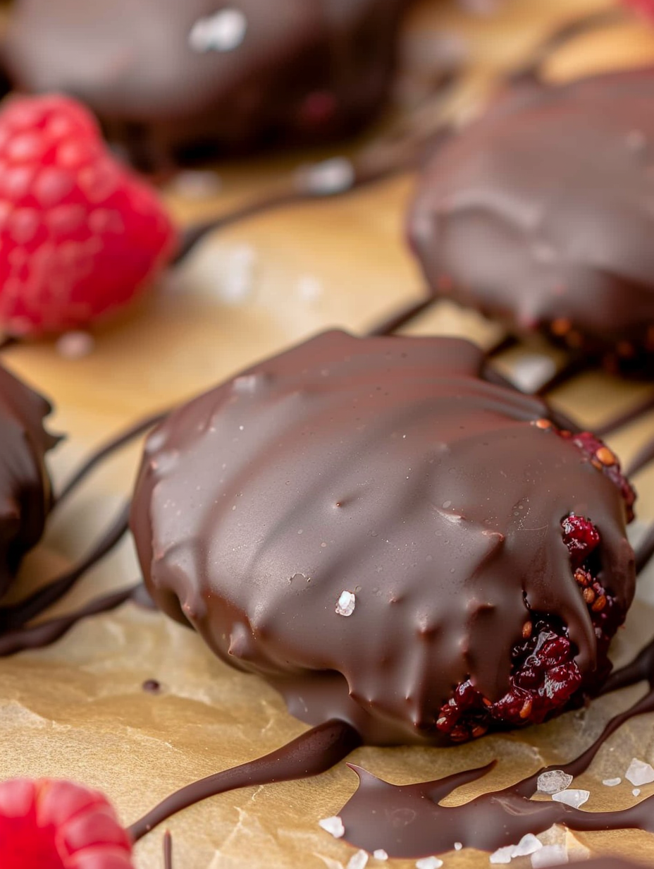 User provided content image 2