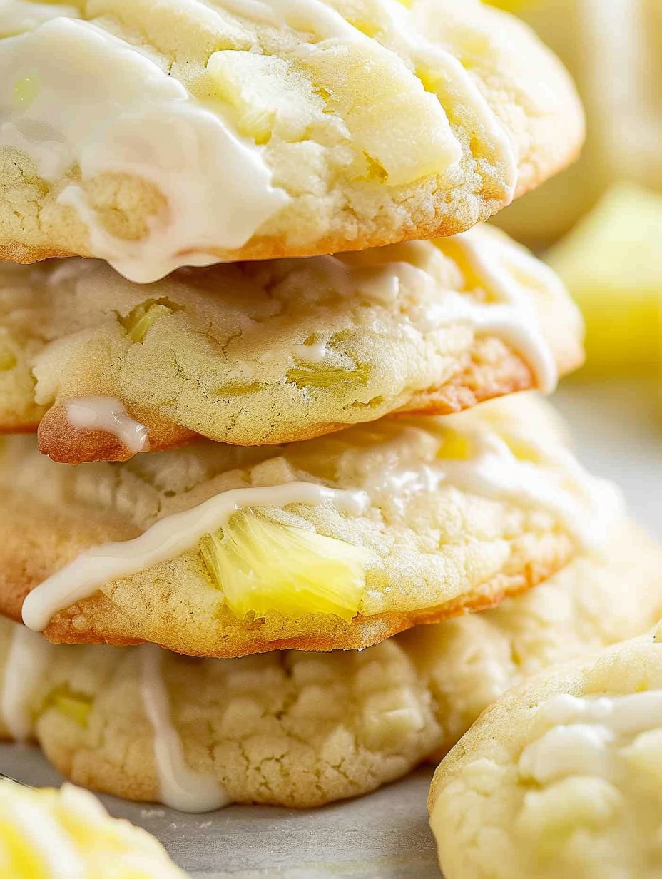 User provided content image 1