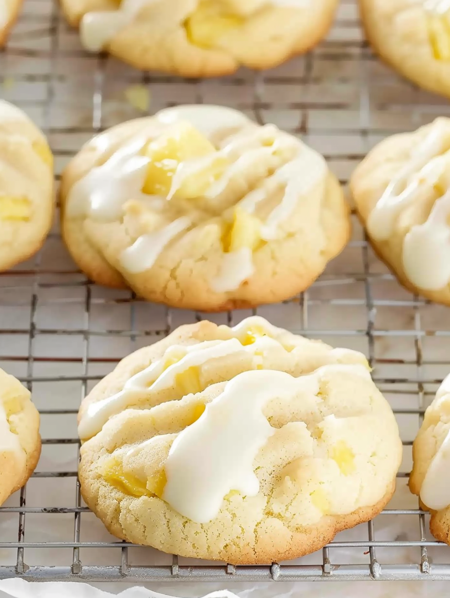 User provided content image 2