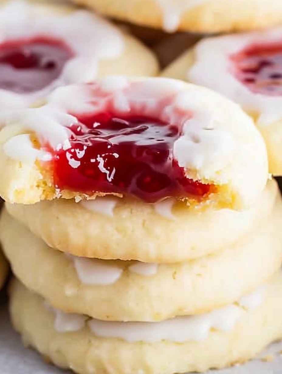 User provided content image 1