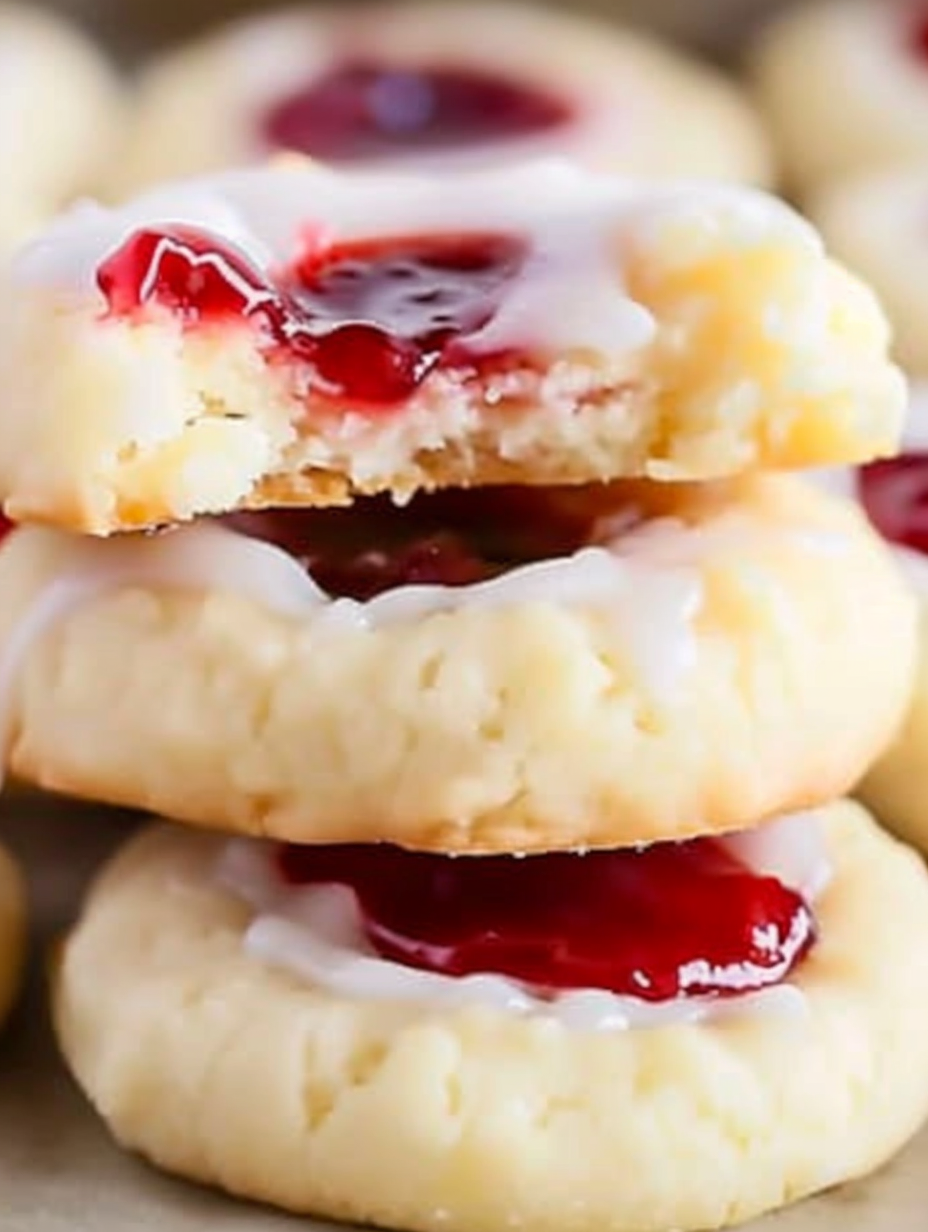 User provided content image 2