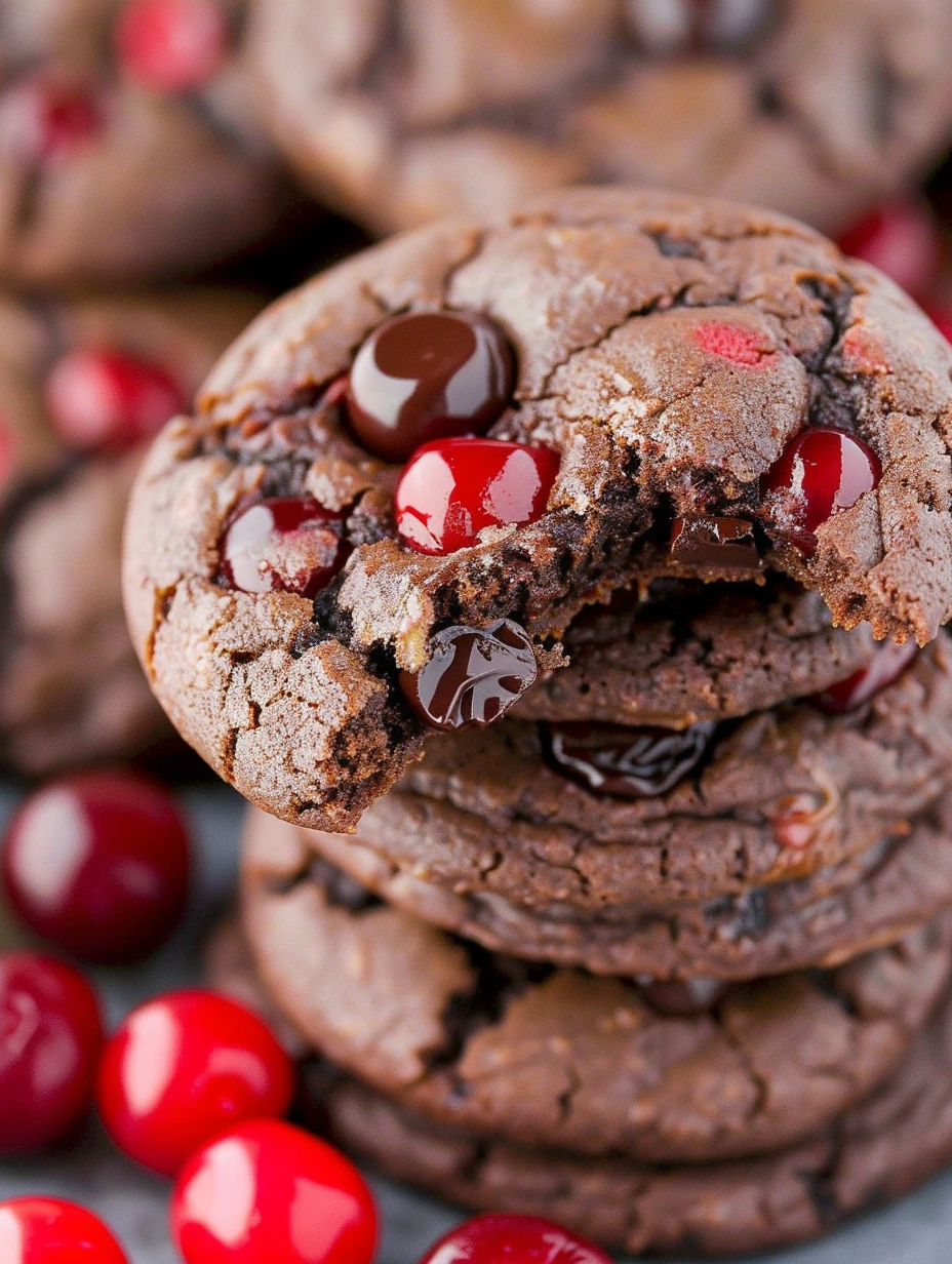 User provided content image 1