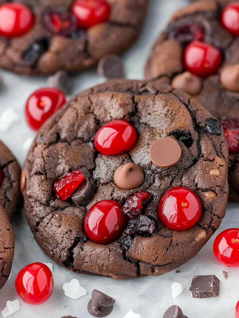 User provided content image 2