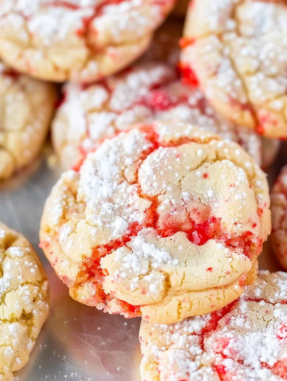 User provided content image 1