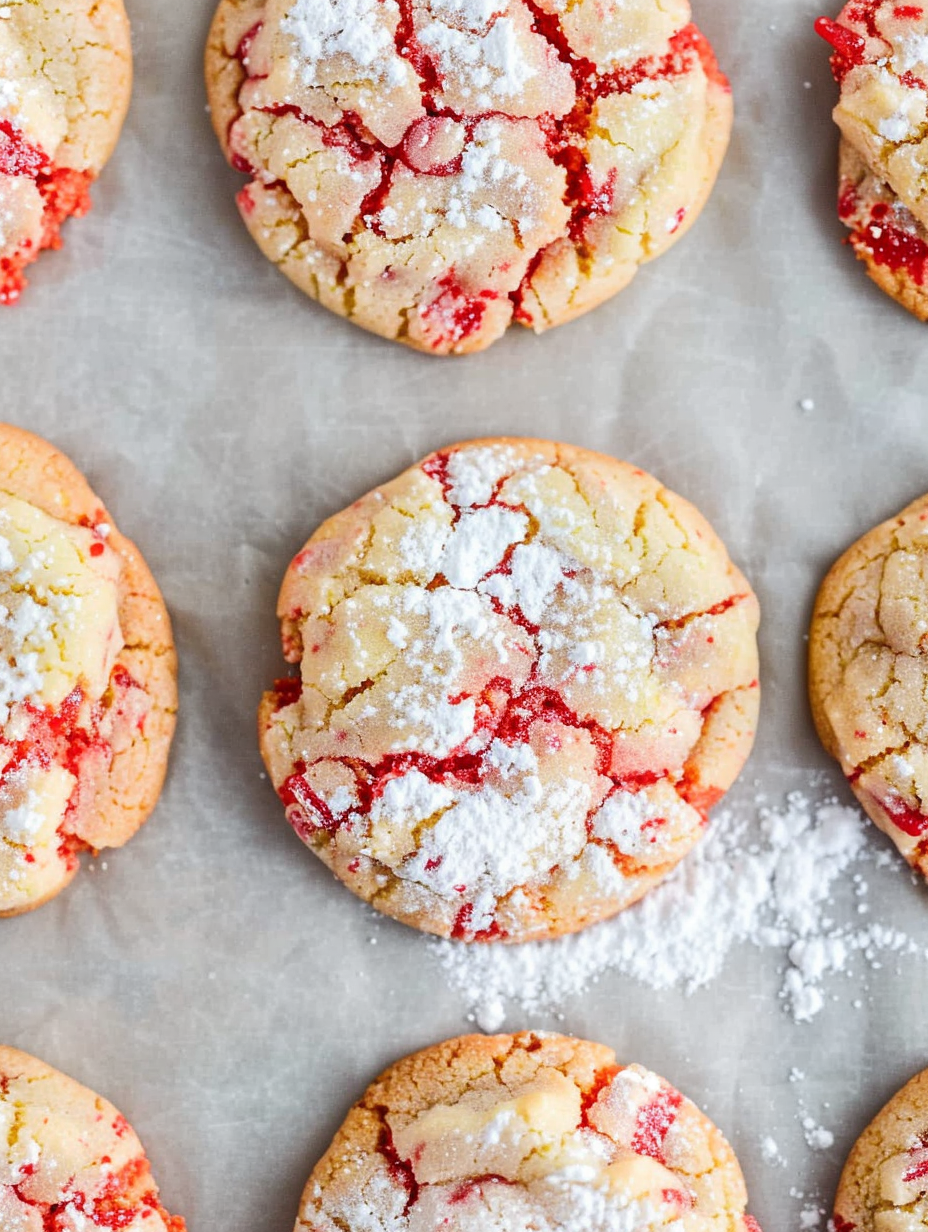 User provided content image 2