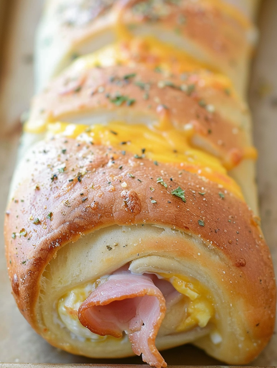 User provided content image 1