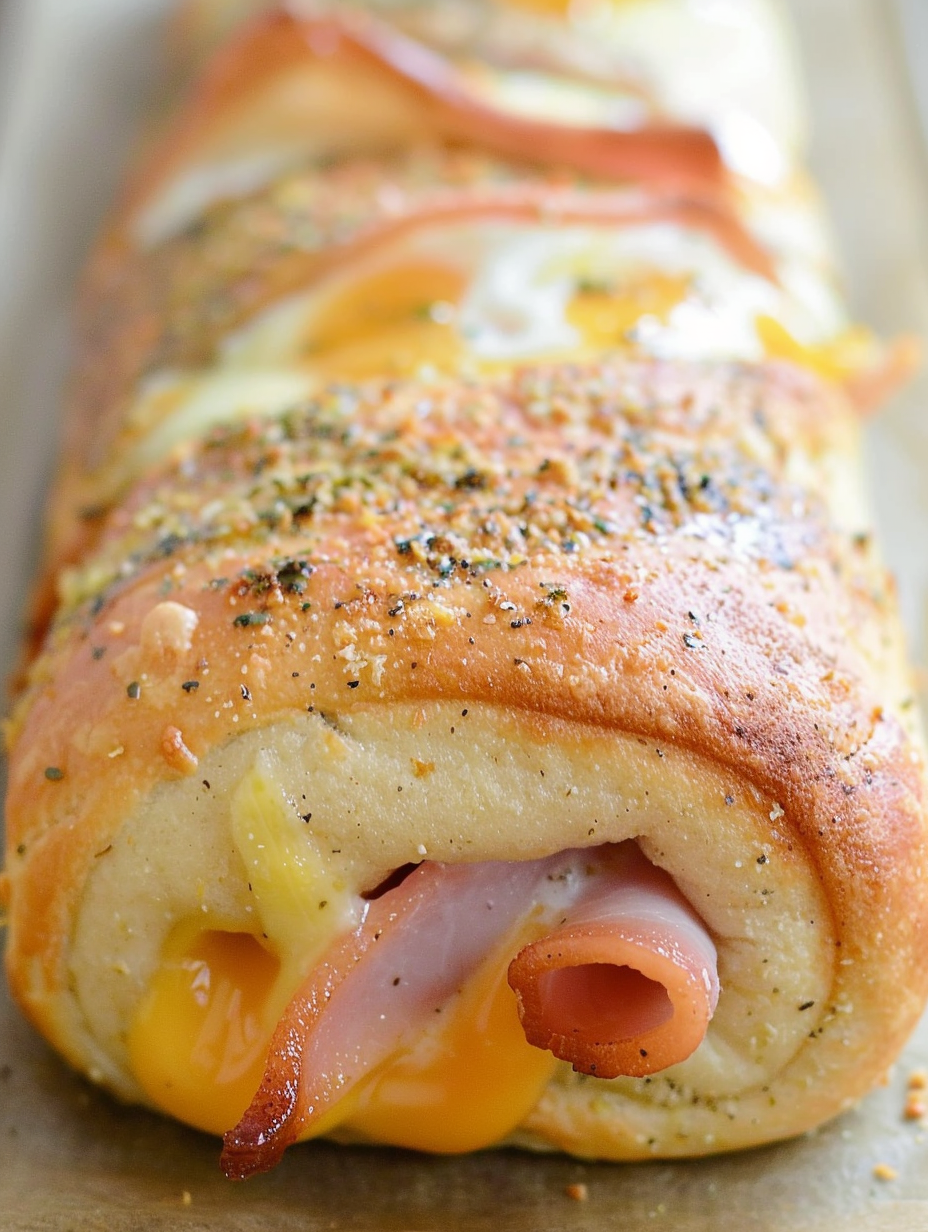 User provided content image 2