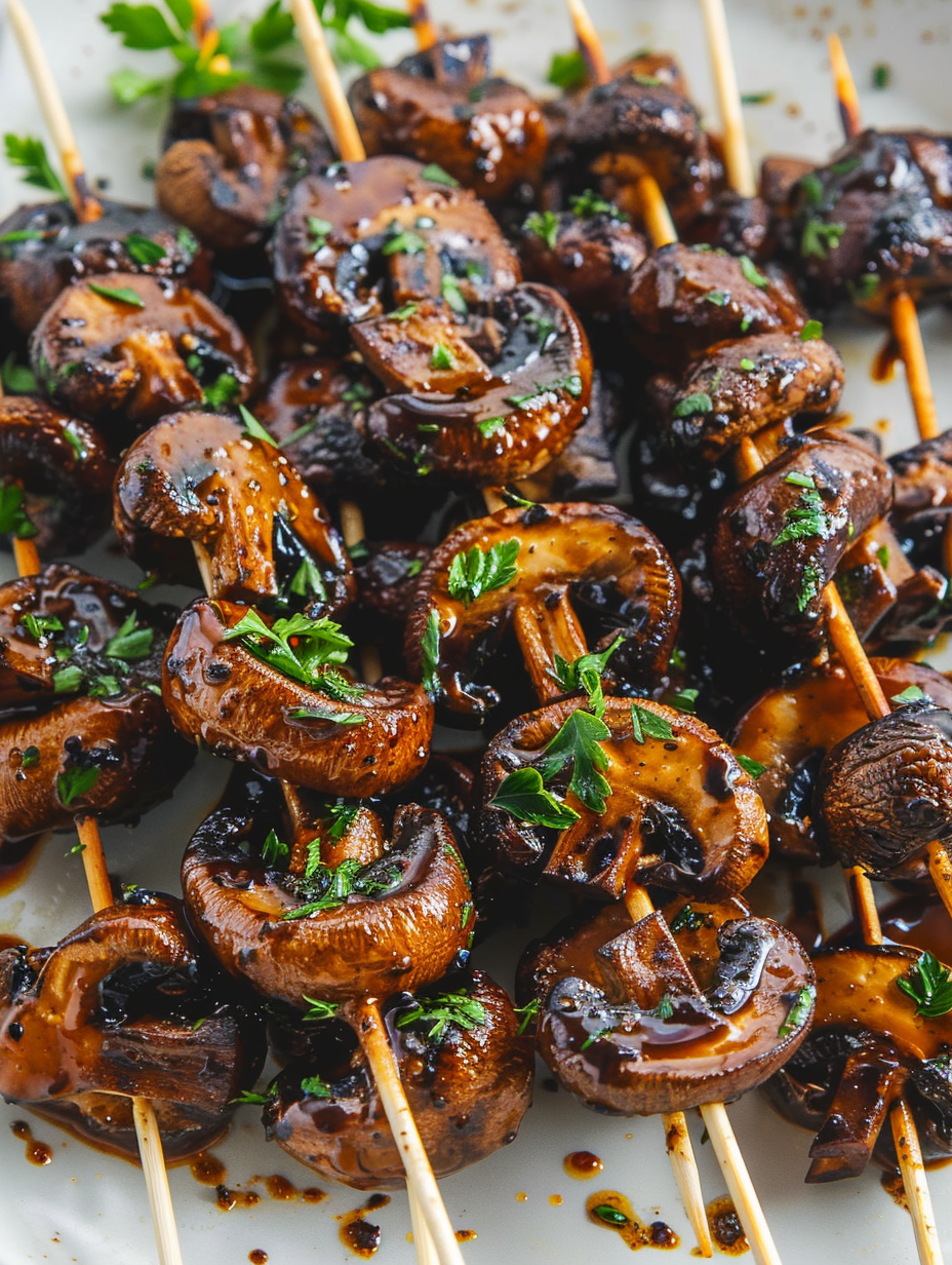 User provided content image 1