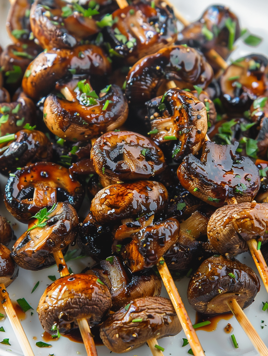 User provided content image 2