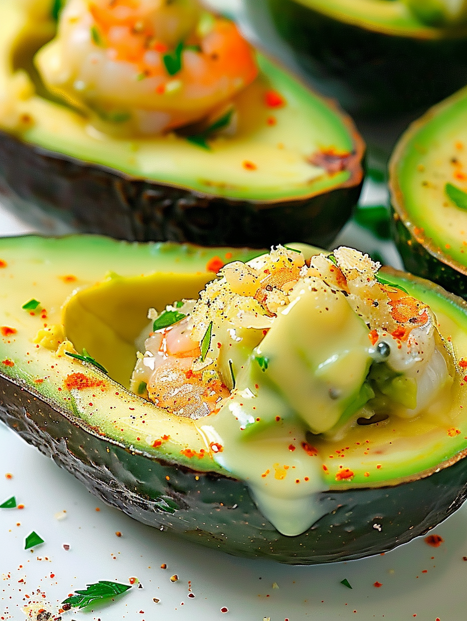 User provided content image 1