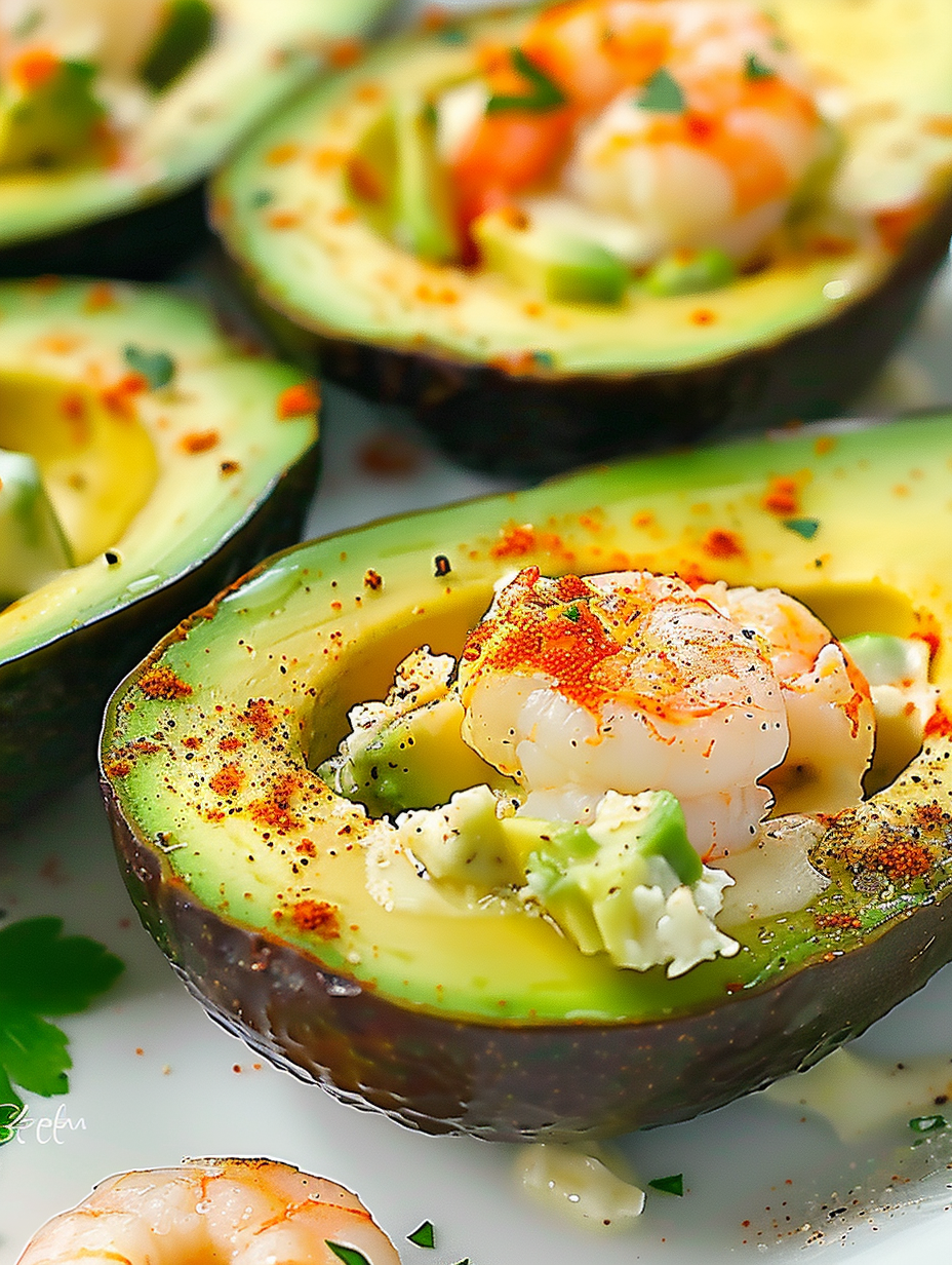 User provided content image 2