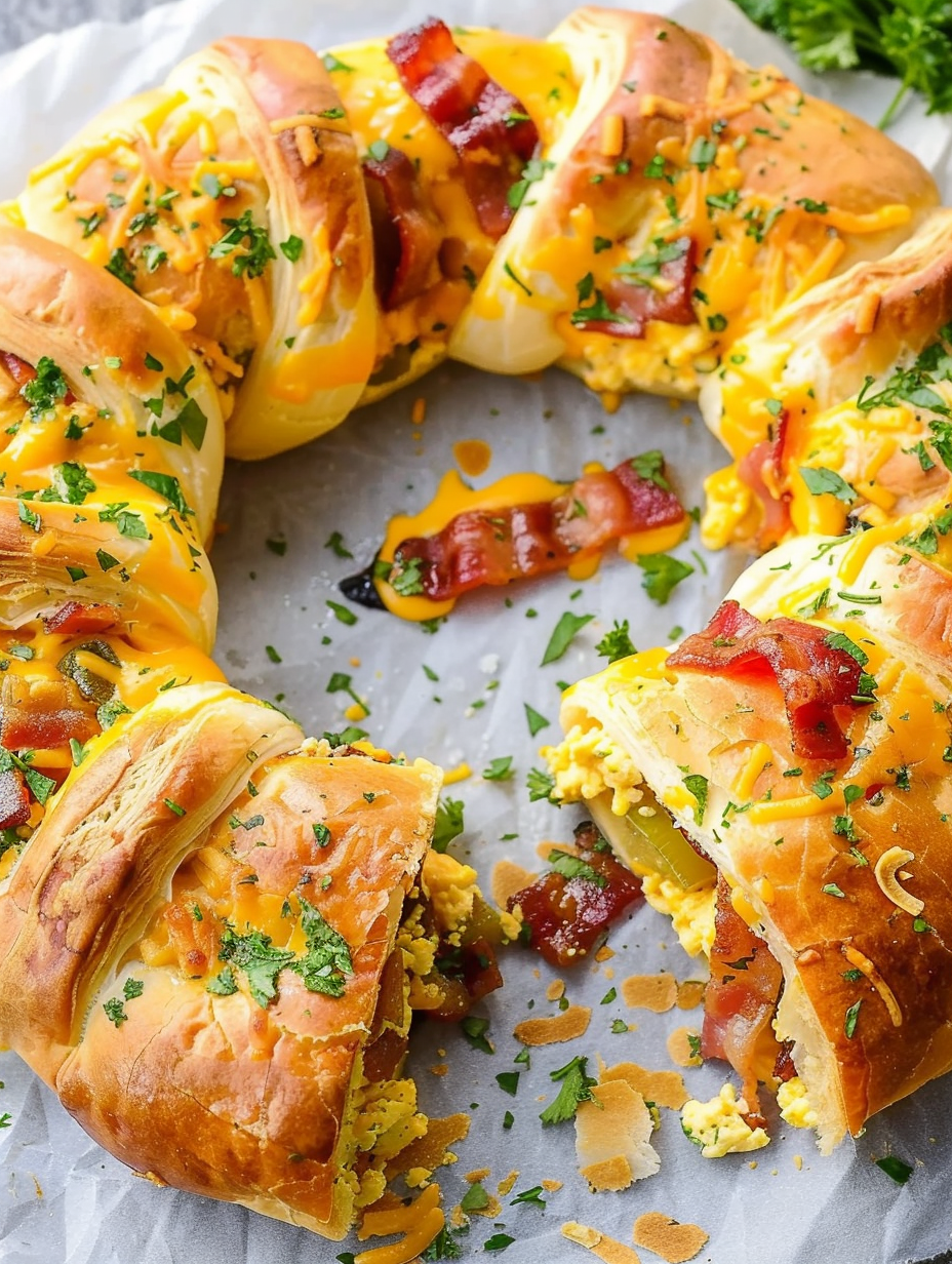 User provided content image 1