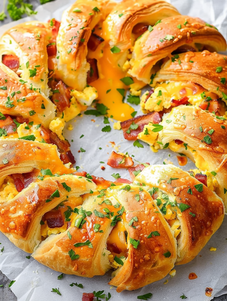 User provided content image 2