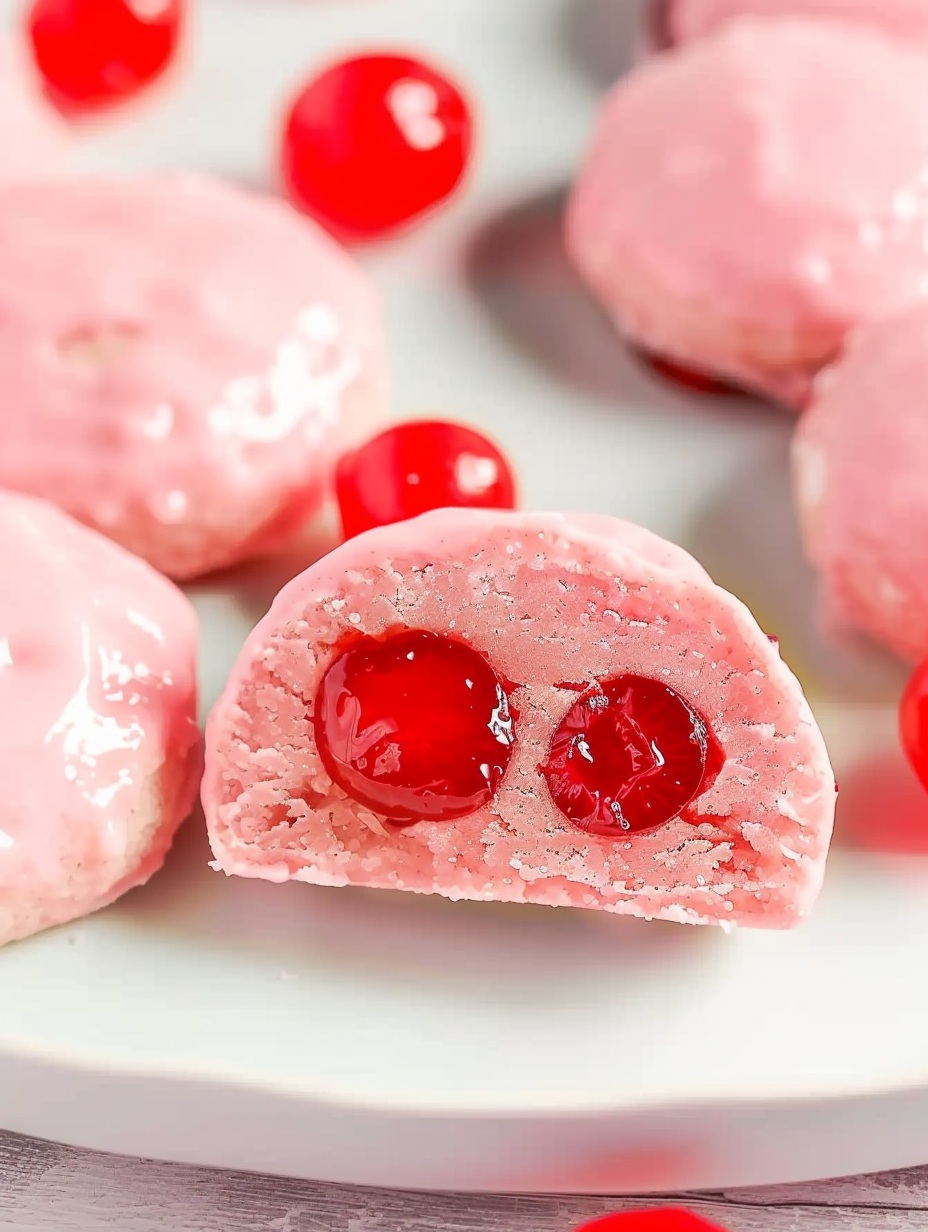 User provided content image 1