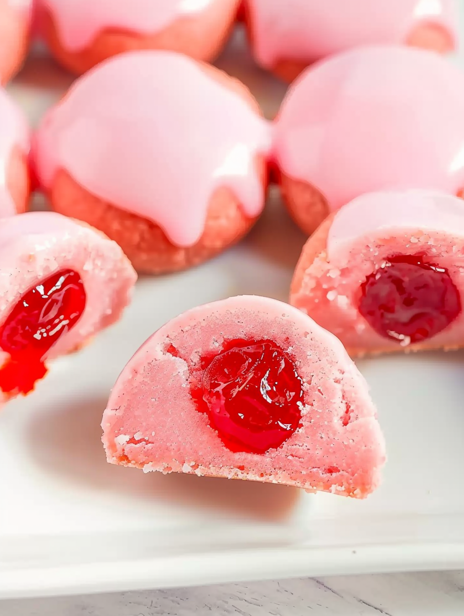 User provided content image 2