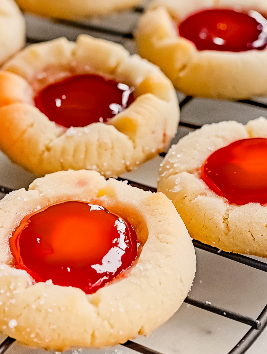 User provided content image 1