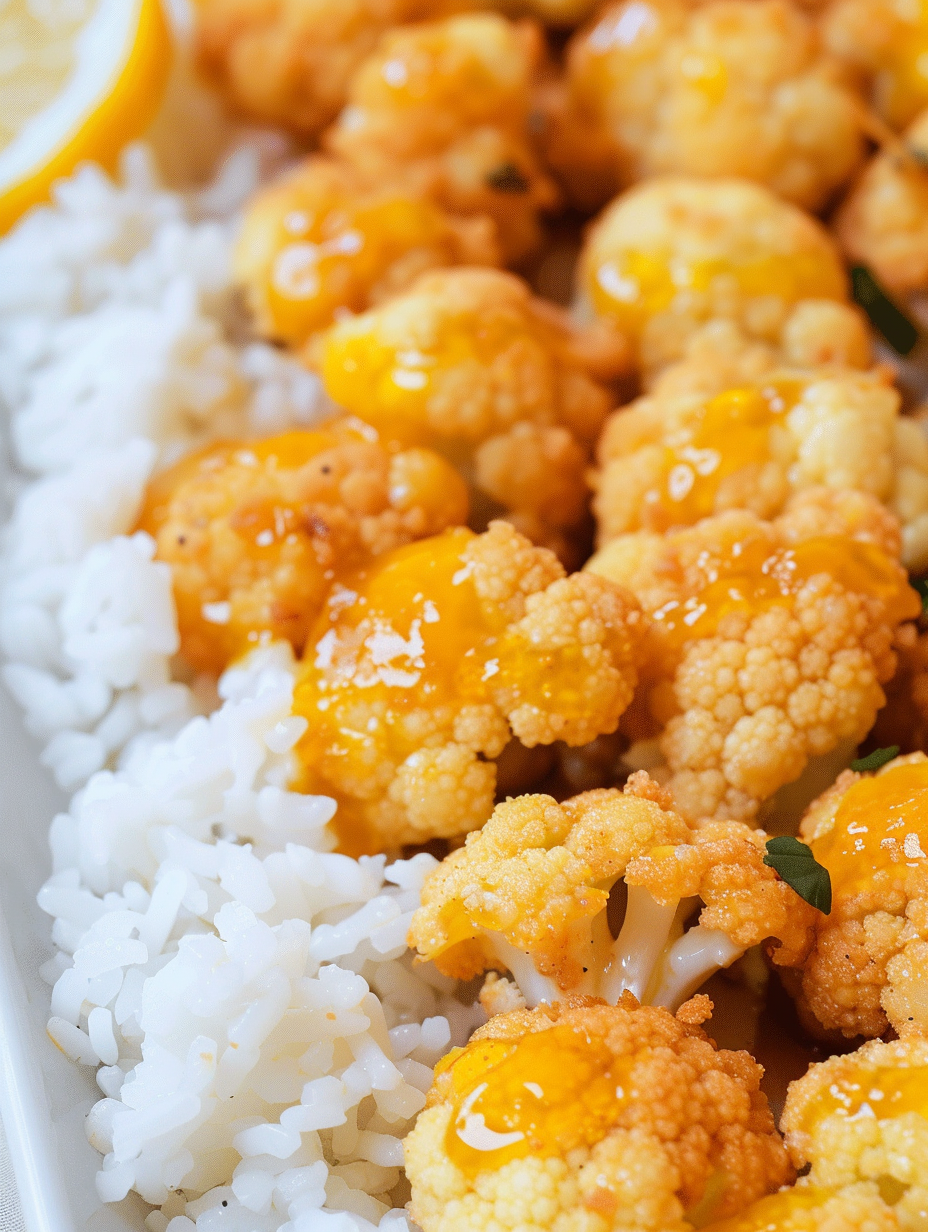 User provided content image 1