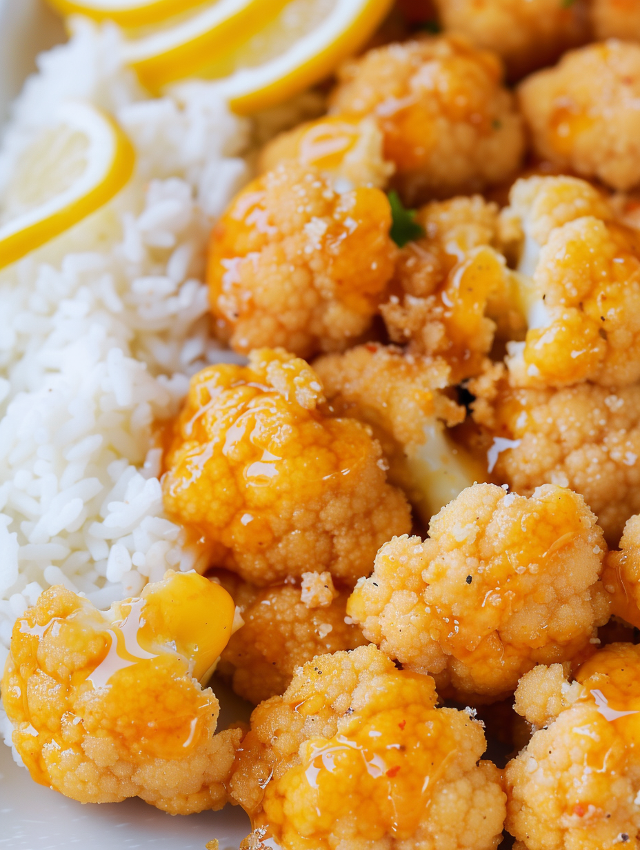 User provided content image 2