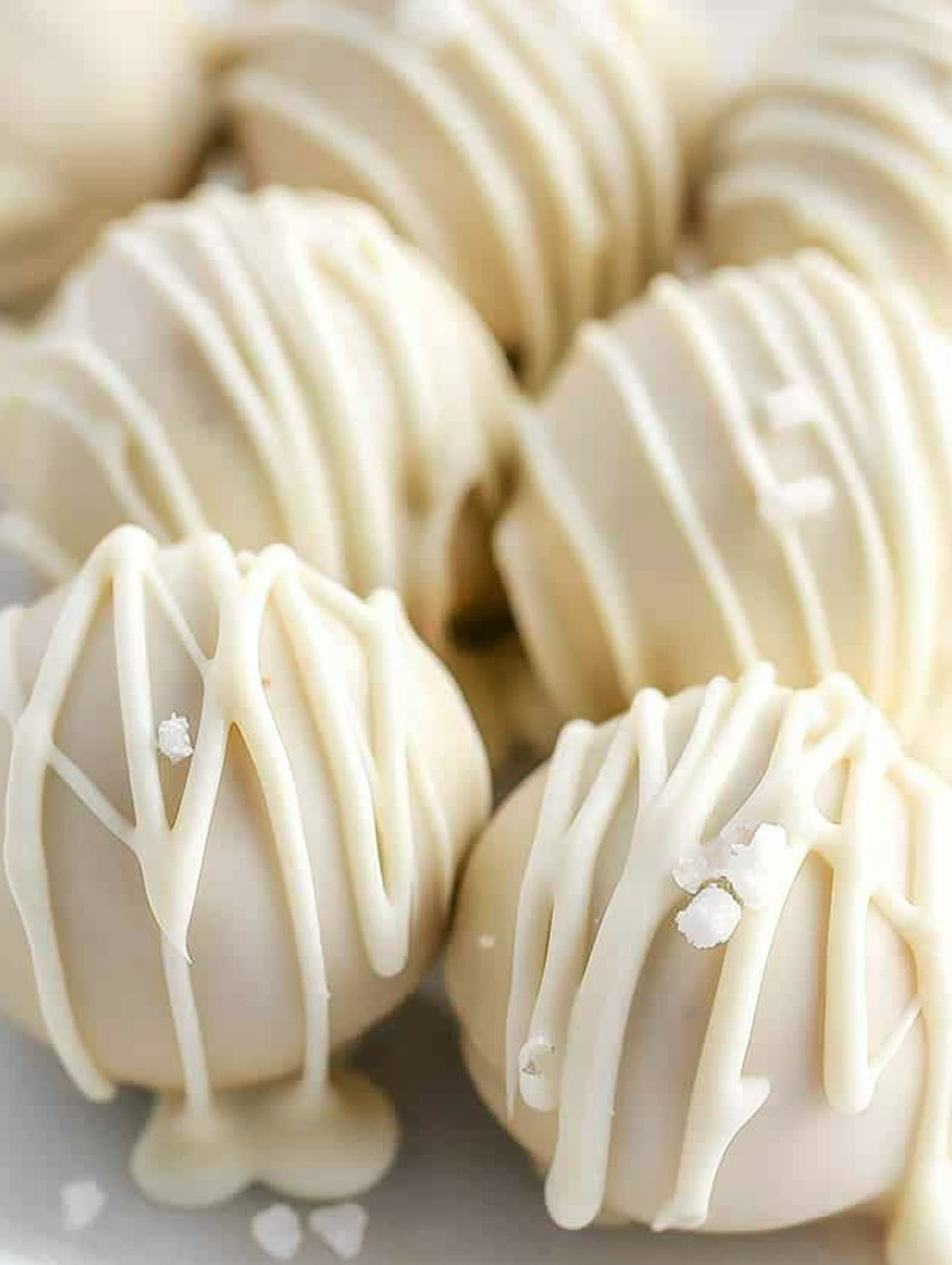 User provided content image 1