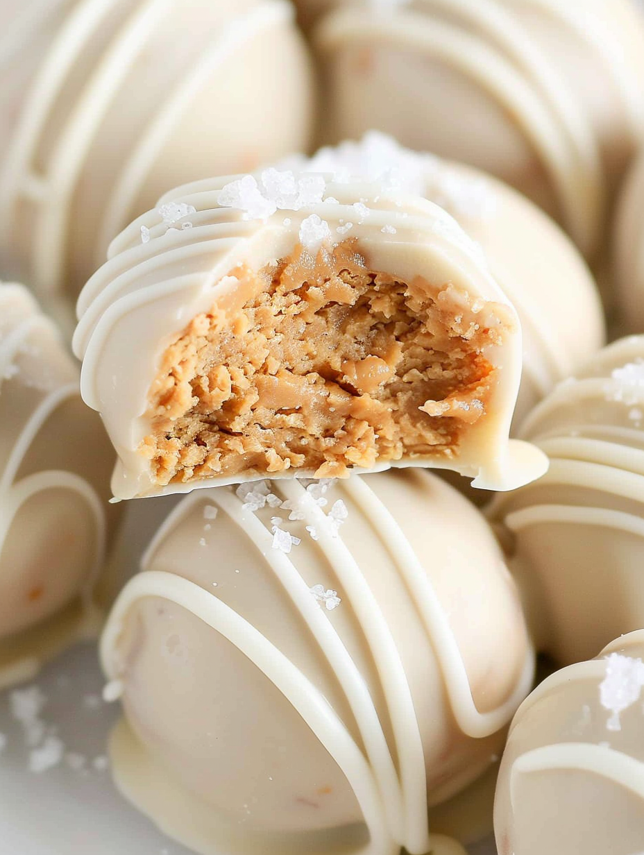 User provided content image 2