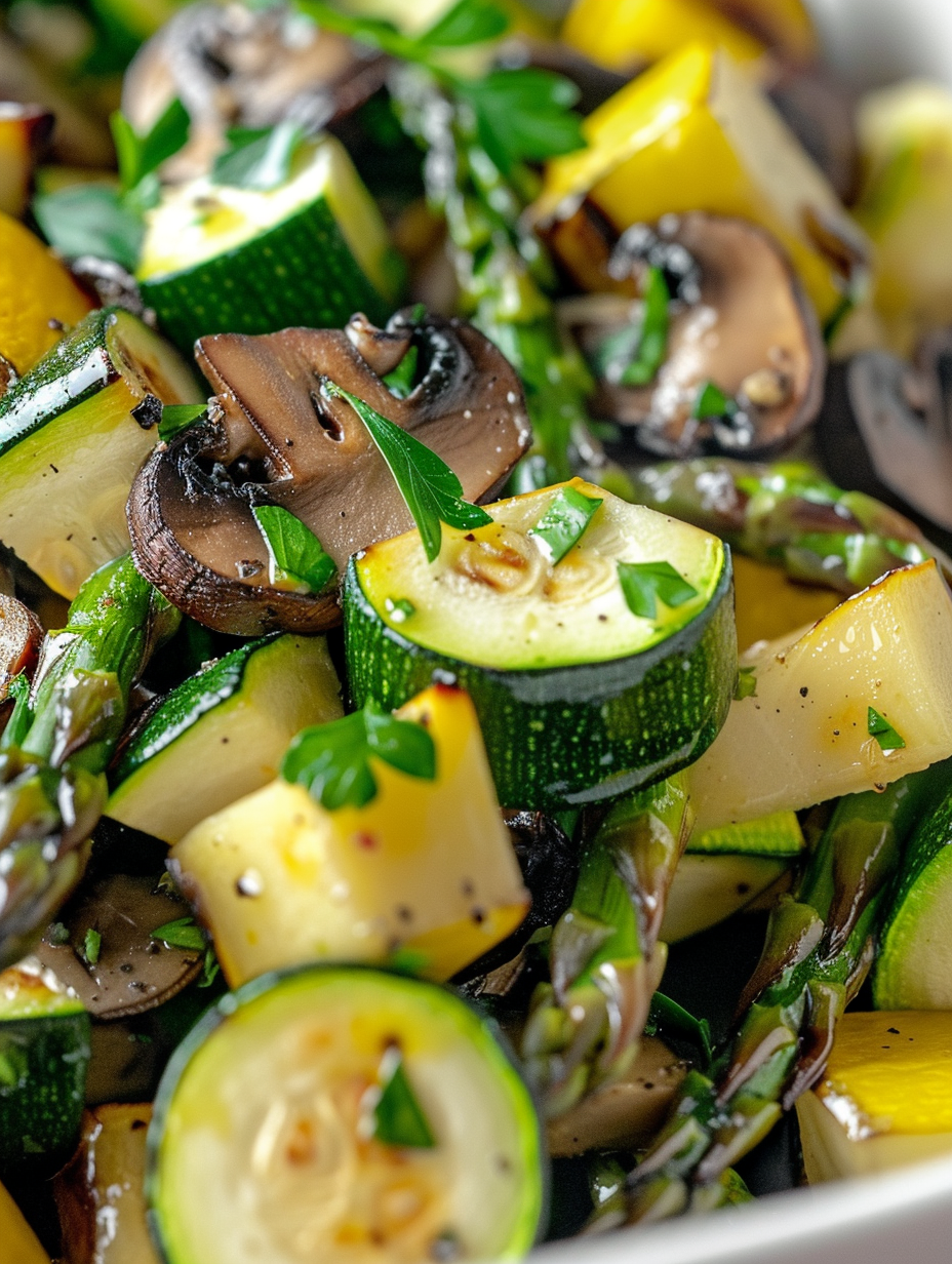 User provided content image 1