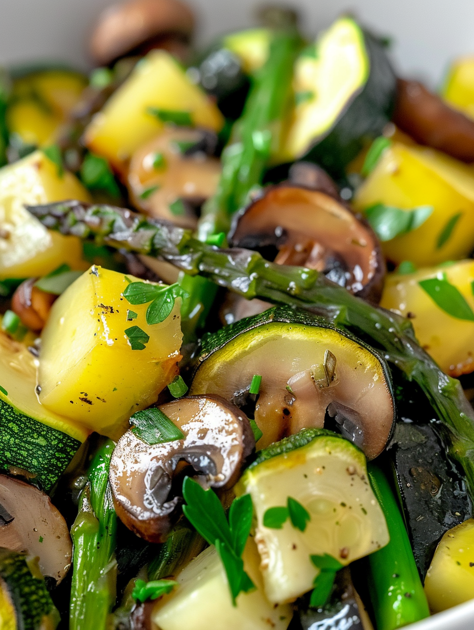 User provided content image 2