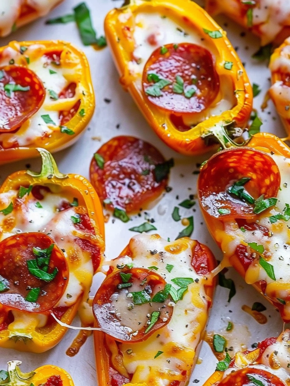 User provided content image 1