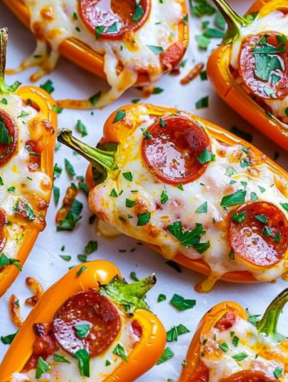 User provided content image 2