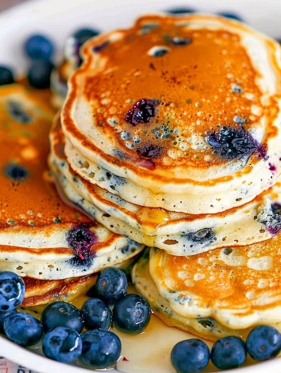 User provided content image 2