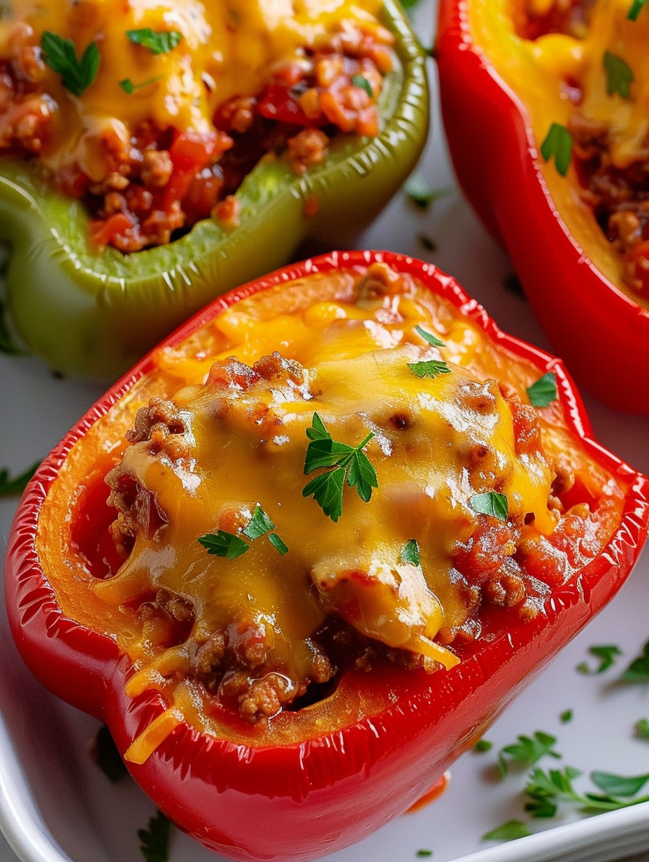 User provided content image 1