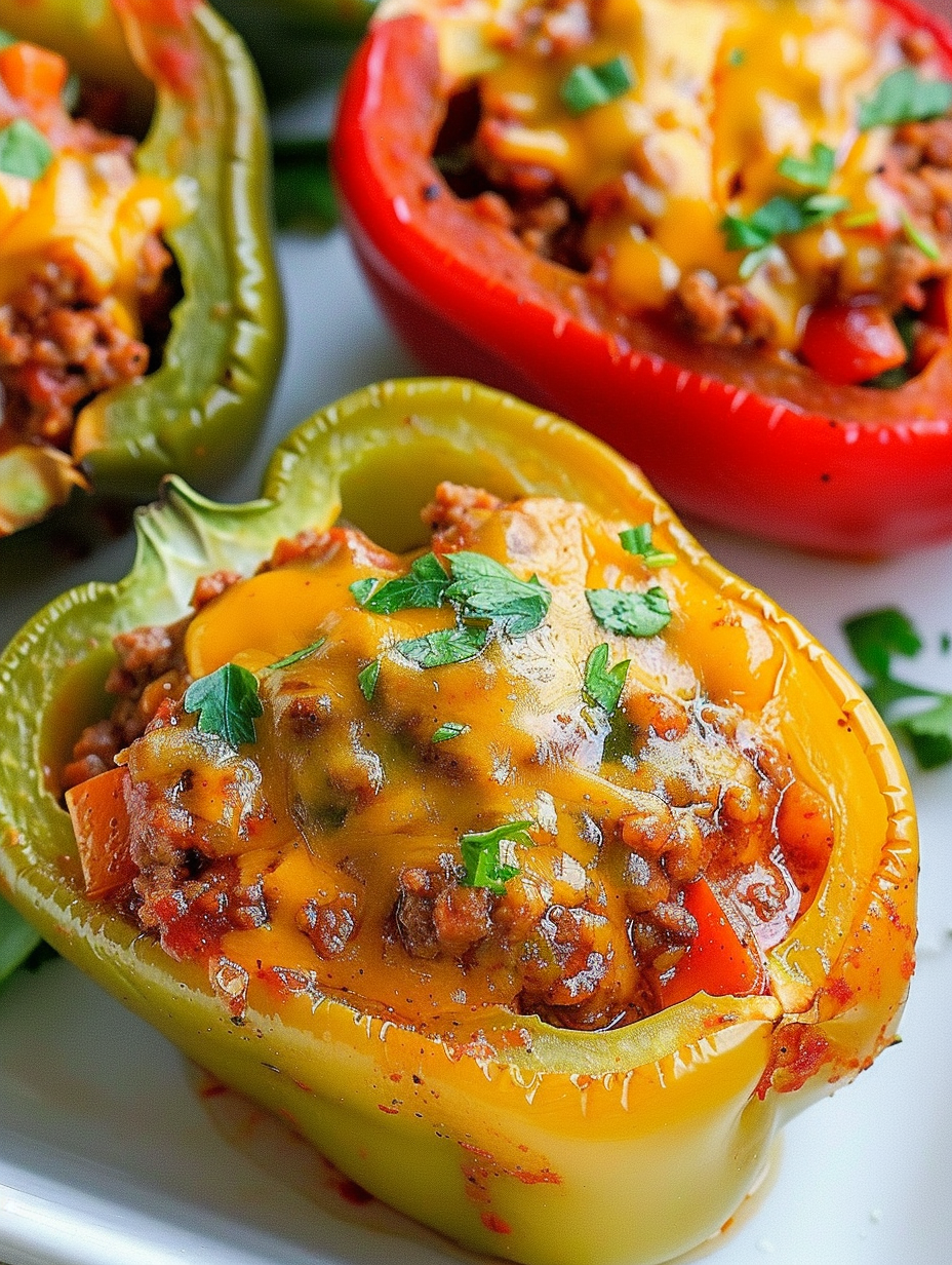 User provided content image 2