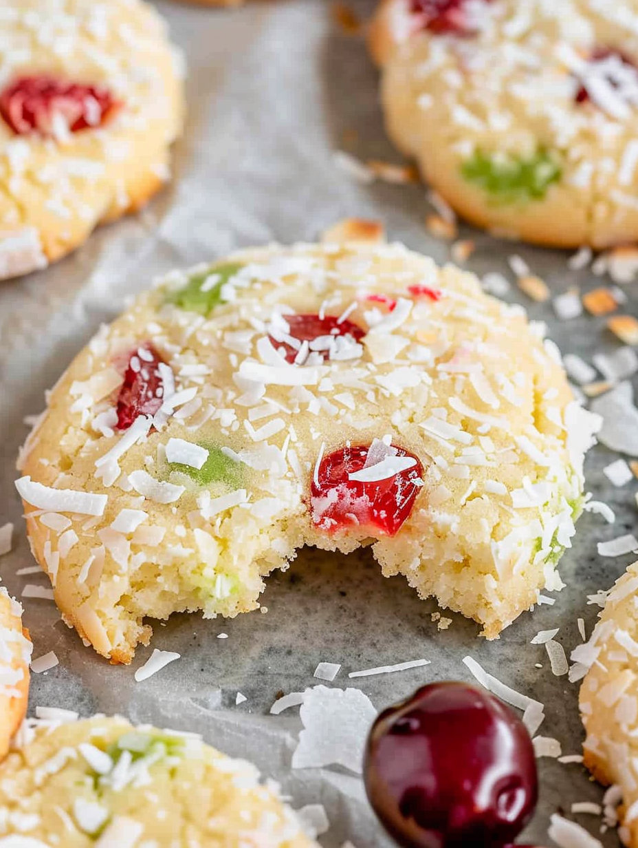 User provided content image 1