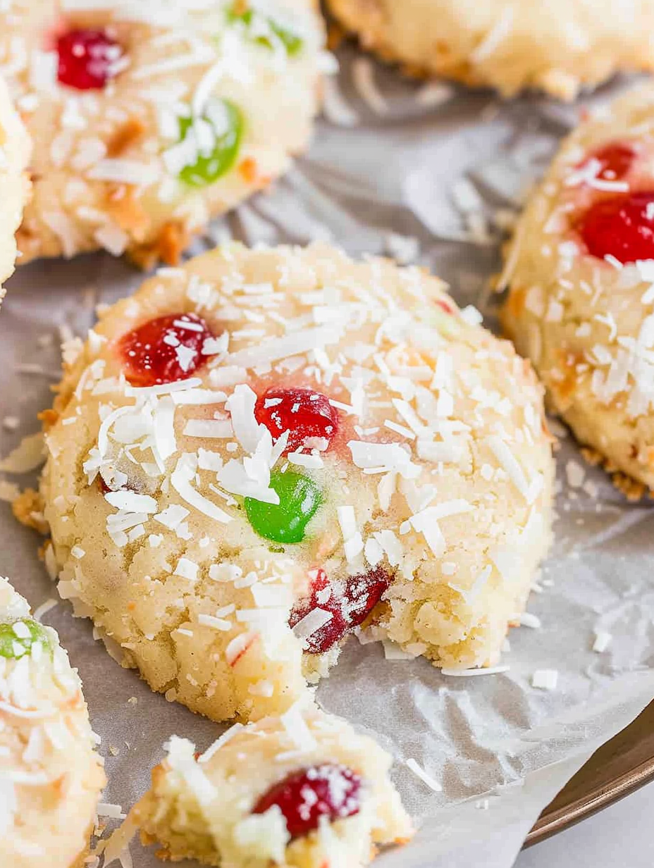 User provided content image 2