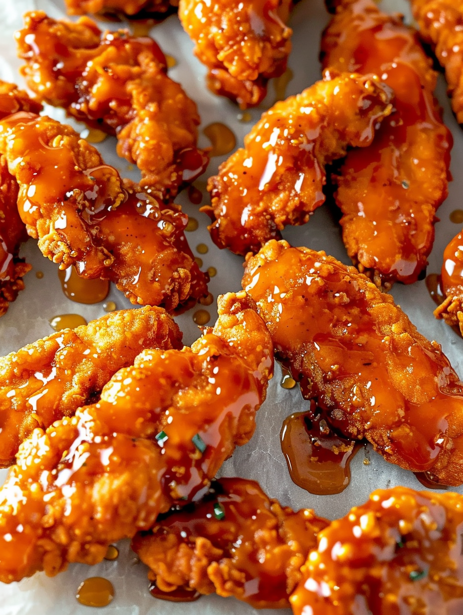 User provided content image 1