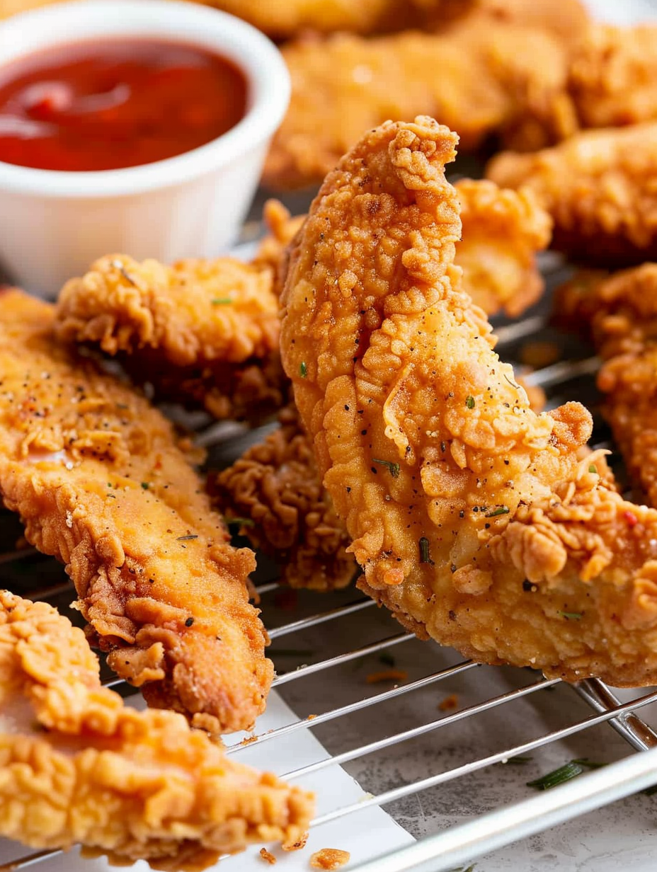 User provided content image 1