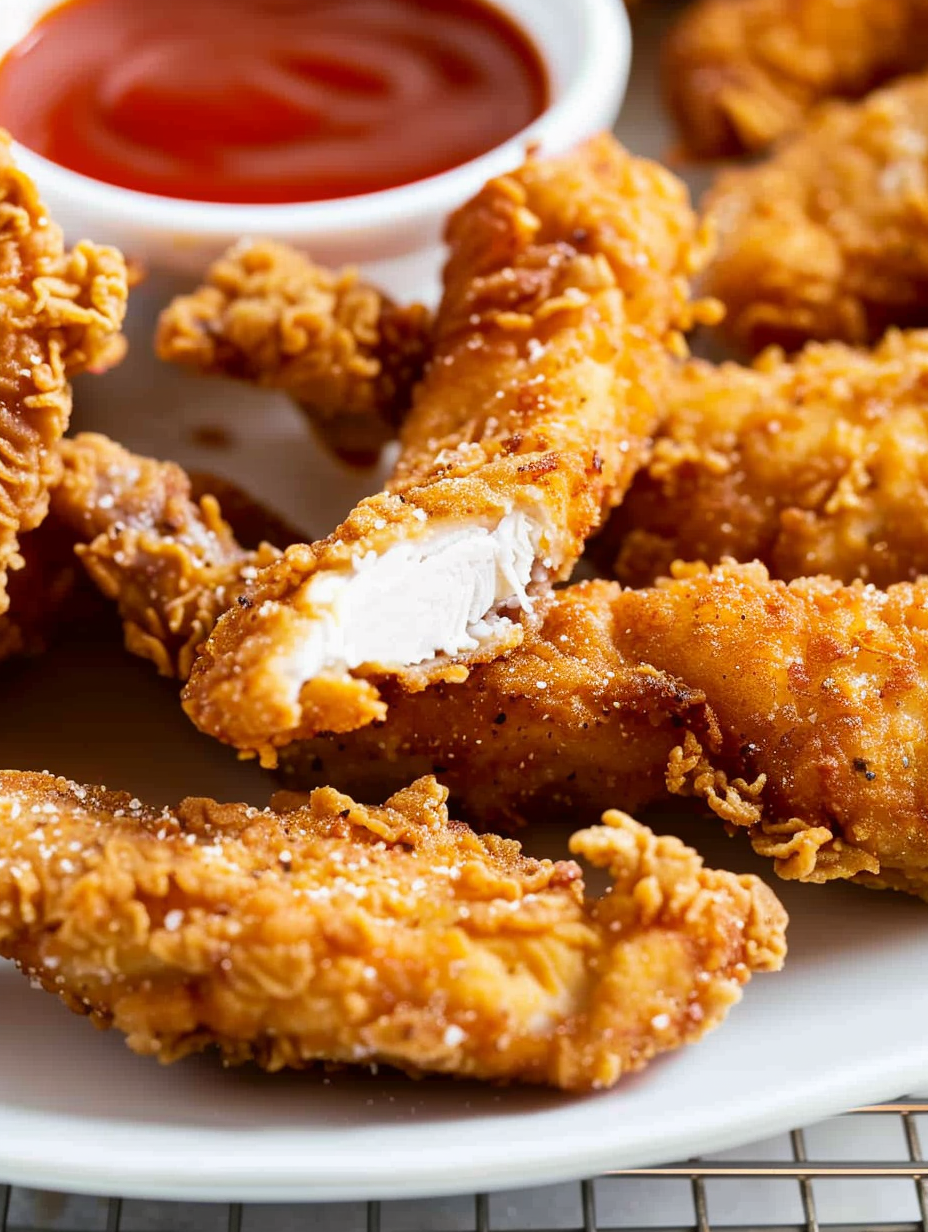 User provided content image 2