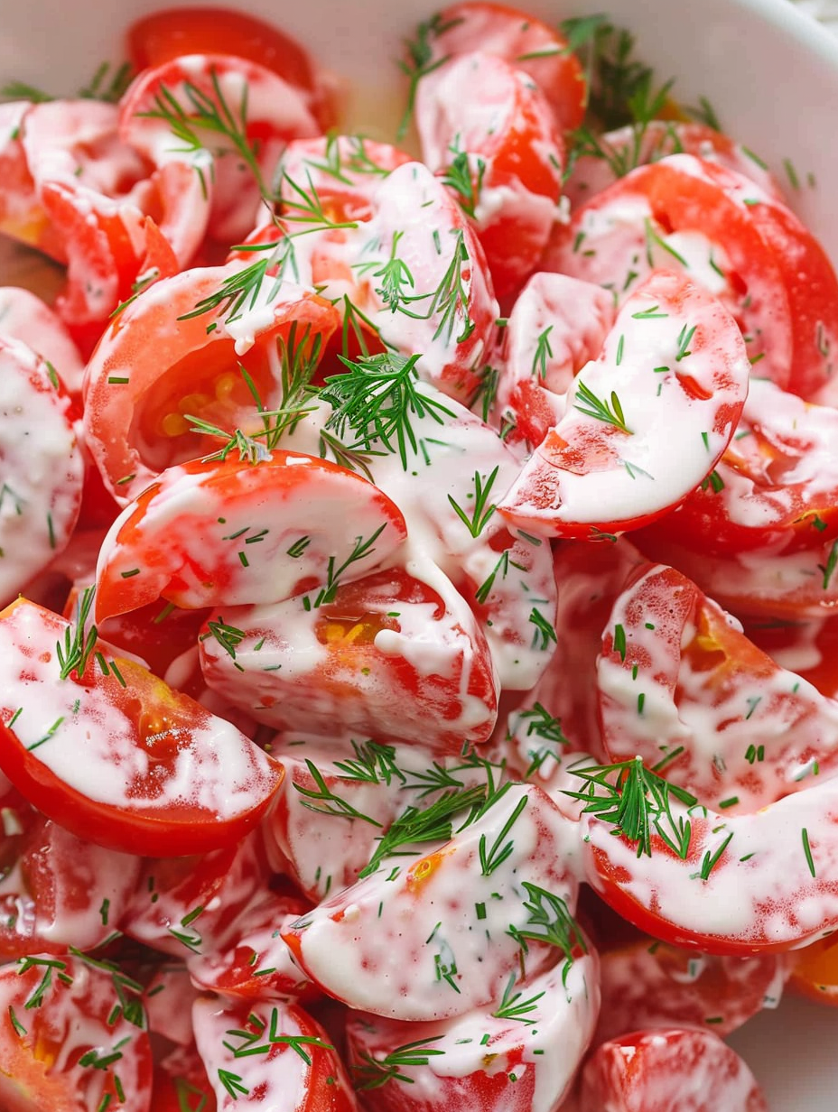 User provided content image 1