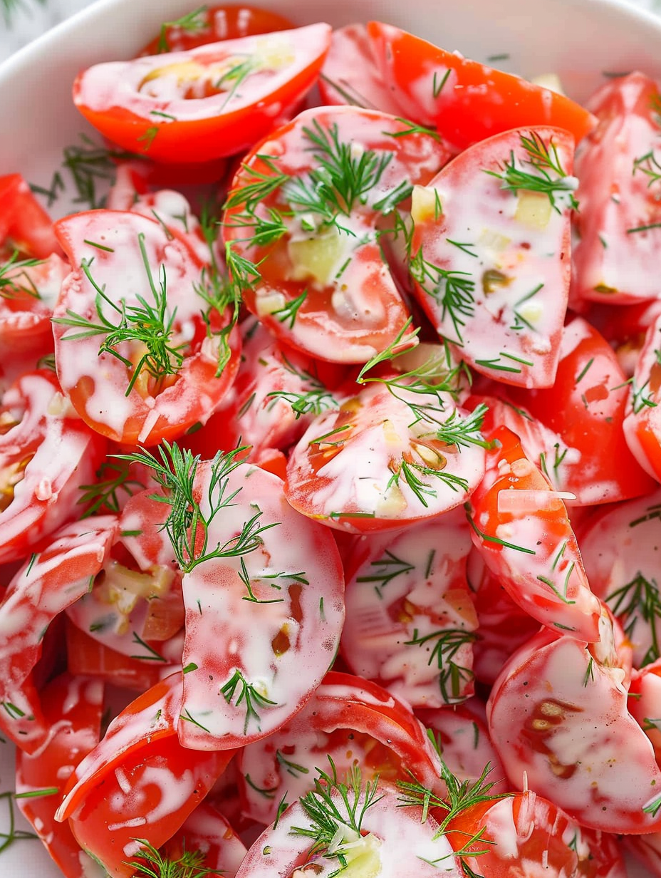 User provided content image 2