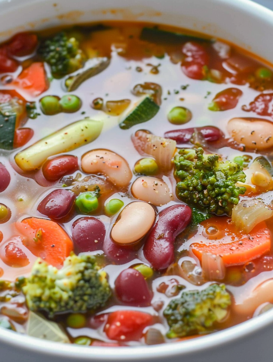 User provided content image 1