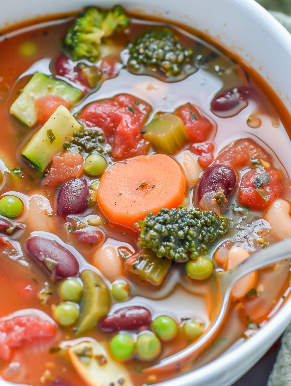 User provided content image 2