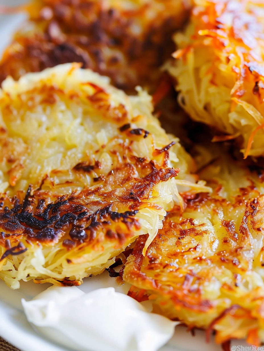 User provided content image 1