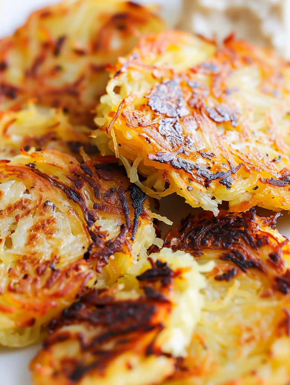 User provided content image 2