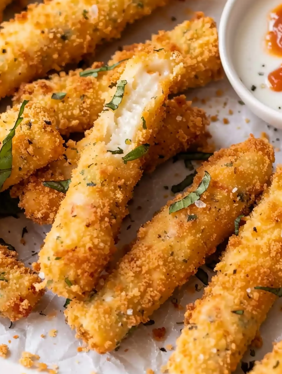 User provided content image 1